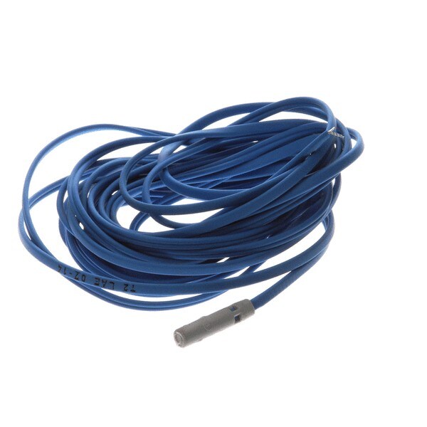 Master-Bilt Lae Evap Sensor5 Meters, P2 For - Part No Mb19-14245 MB19-14245 - main